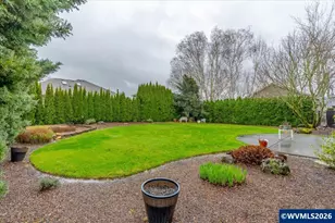 514 NW Melrose St, Sublimity, OR 97385 - Photo 43