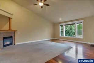 514 NW Melrose St, Sublimity, OR 97385 - Photo 15