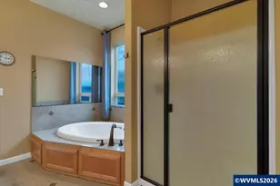 514 NW Melrose St, Sublimity, OR 97385 - Photo 33