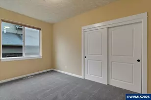 514 NW Melrose St, Sublimity, OR 97385 - Photo 27