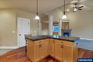 514 NW Melrose St, Sublimity, OR 97385 - Photo 19