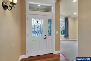 514 NW Melrose St, Sublimity, OR 97385 - Photo 7