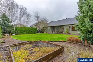 514 NW Melrose St, Sublimity, OR 97385 - Photo 41