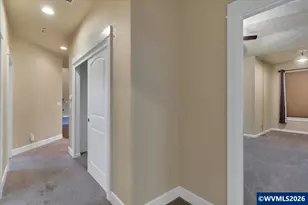 514 NW Melrose St, Sublimity, OR 97385 - Photo 37