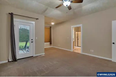 514 NW Melrose St, Sublimity, OR 97385 - Photo 31