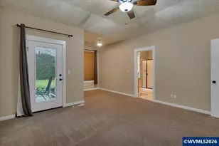 514 NW Melrose St, Sublimity, OR 97385 - Photo 31