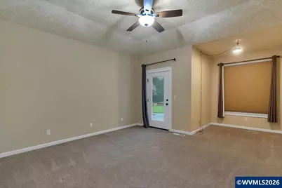 514 NW Melrose St, Sublimity, OR 97385 - Photo 29