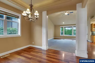 514 NW Melrose St, Sublimity, OR 97385 - Photo 11