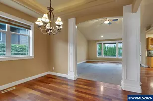 514 NW Melrose St, Sublimity, OR 97385 - Photo 11