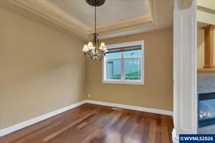 514 NW Melrose St, Sublimity, OR 97385 - Photo 11