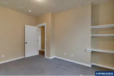 514 NW Melrose St, Sublimity, OR 97385 - Photo 27