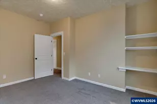 514 NW Melrose St, Sublimity, OR 97385 - Photo 27