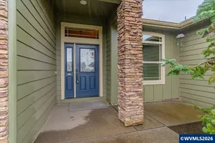 514 NW Melrose St, Sublimity, OR 97385 - Photo 5