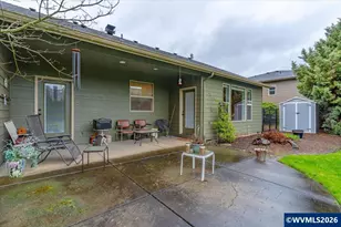 514 NW Melrose St, Sublimity, OR 97385 - Photo 39