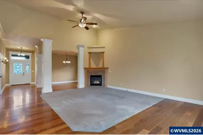 514 NW Melrose St, Sublimity, OR 97385 - Photo 17