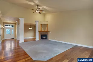 514 NW Melrose St, Sublimity, OR 97385 - Photo 17