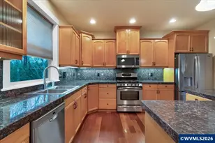 514 NW Melrose St, Sublimity, OR 97385 - Photo 19