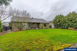 514 NW Melrose St, Sublimity, OR 97385 - Photo 39