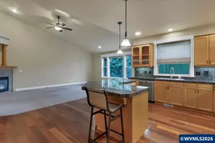 514 NW Melrose St, Sublimity, OR 97385 - Photo 21