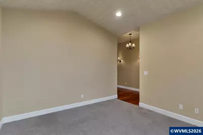 514 NW Melrose St, Sublimity, OR 97385 - Photo 9