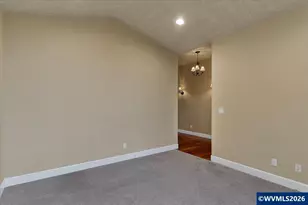 514 NW Melrose St, Sublimity, OR 97385 - Photo 9