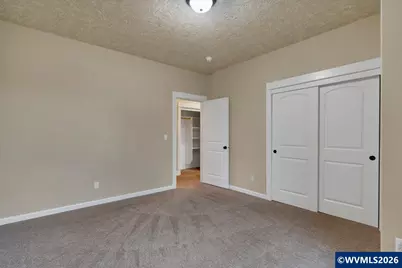 514 NW Melrose St, Sublimity, OR 97385 - Photo 23