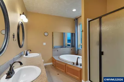 514 NW Melrose St, Sublimity, OR 97385 - Photo 35