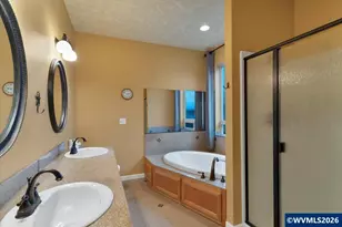 514 NW Melrose St, Sublimity, OR 97385 - Photo 35