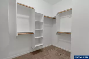 514 NW Melrose St, Sublimity, OR 97385 - Photo 35