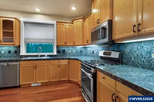 514 NW Melrose St, Sublimity, OR 97385 - Photo 21