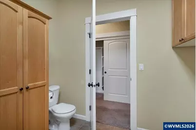 514 NW Melrose St, Sublimity, OR 97385 - Photo 25