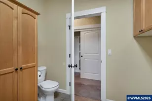 514 NW Melrose St, Sublimity, OR 97385 - Photo 25