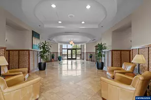 777 Commercial St SE, Salem, OR 97301 - Photo 29