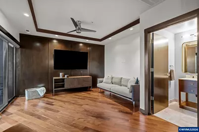 777 Commercial #139 St SE, Salem, OR 97301 - Photo 7