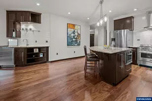 777 Commercial St SE, Salem, OR 97301 - Photo 13