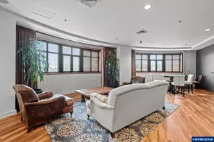 777 Commercial St SE, Salem, OR 97301 - Photo 35