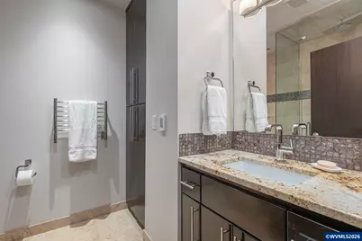 777 Commercial #139 St SE, Salem, OR 97301 - Photo 27