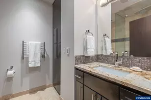 777 Commercial St SE, Salem, OR 97301 - Photo 27