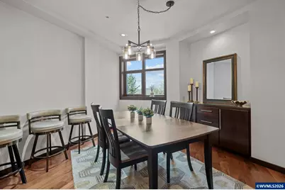 777 Commercial #139 St SE, Salem, OR 97301 - Photo 5