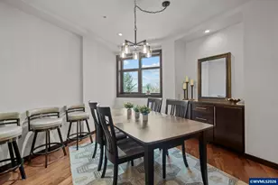 777 Commercial St SE, Salem, OR 97301 - Photo 5