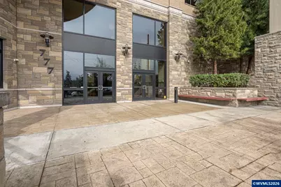 777 Commercial #139 St SE, Salem, OR 97301 - Photo 31