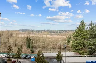 777 Commercial St SE, Salem, OR 97301 - Photo 19