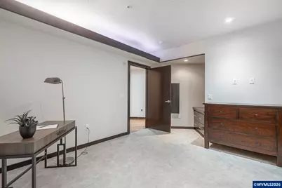 777 Commercial #139 St SE, Salem, OR 97301 - Photo 25