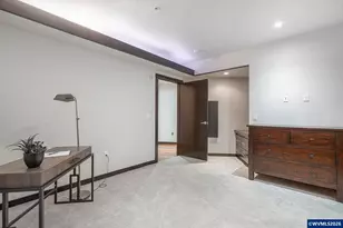 777 Commercial St SE, Salem, OR 97301 - Photo 25