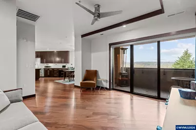 777 Commercial #139 St SE, Salem, OR 97301 - Photo 9