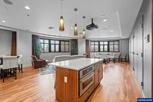 777 Commercial St SE, Salem, OR 97301 - Photo 37