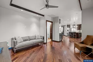 777 Commercial St SE, Salem, OR 97301 - Photo 17