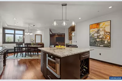 777 Commercial #139 St SE, Salem, OR 97301 - Photo 15