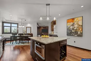 777 Commercial St SE, Salem, OR 97301 - Photo 15