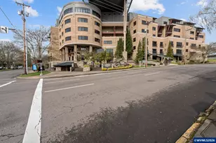 777 Commercial St SE, Salem, OR 97301 - Photo 33